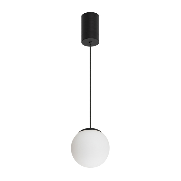 

Подвесной светодиодный светильник Arlight SP-Beads-Hang-R130-10W Warm3000 036524, Белый, 036524 SP-Beads-Hang