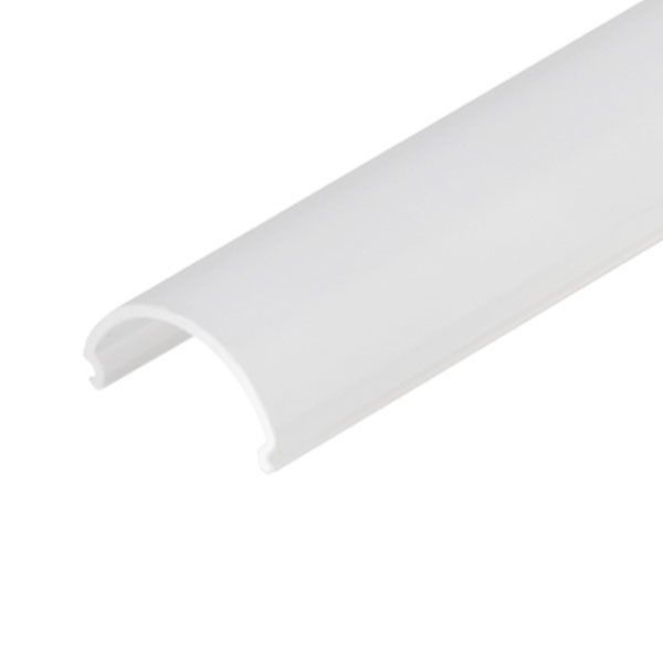 

Рассеиватель Arlight SL-Line-2011-2500 Round Opal 020488, Матовый, 020488 SL-Line