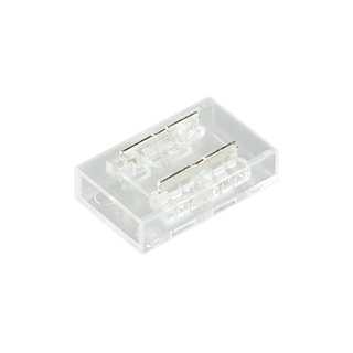 

Коннектор Arlight COB-Mono-8-2pin-STS 039314, Прозрачный, 039314