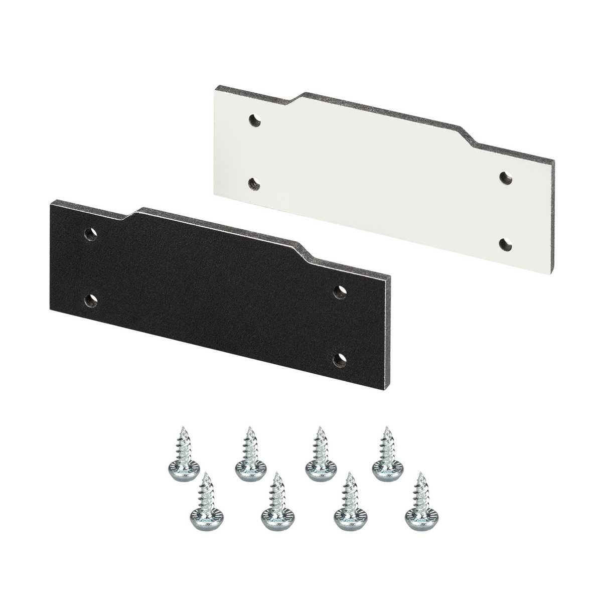 

Заглушка Arlight LGD-2TR-Cap-Stretch-BK 040066, Черный, 040066 LGD-2TR