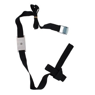 

Крепление Arlight ALT-Belt-1-2000 032550, Серый, 032550 RAY