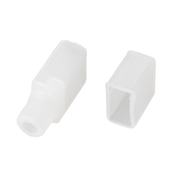 

Заглушка Arlight ARL-Moonlight-1206-Cap-Set-WH 029823, Белый, 029823 Moonlight