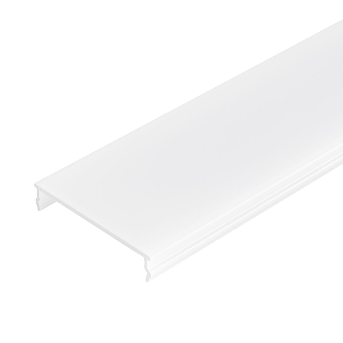 

Рассеиватель Arlight ARH-Line-4874-2000 Opal 036346, Матовый, 036346