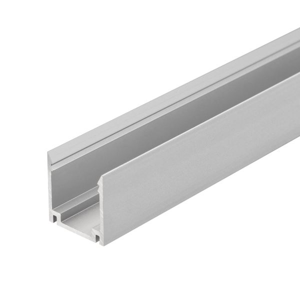 

Профиль Arlight ARL-Neon-2617-3000 Anod 035795, Серый, 035795 Neon