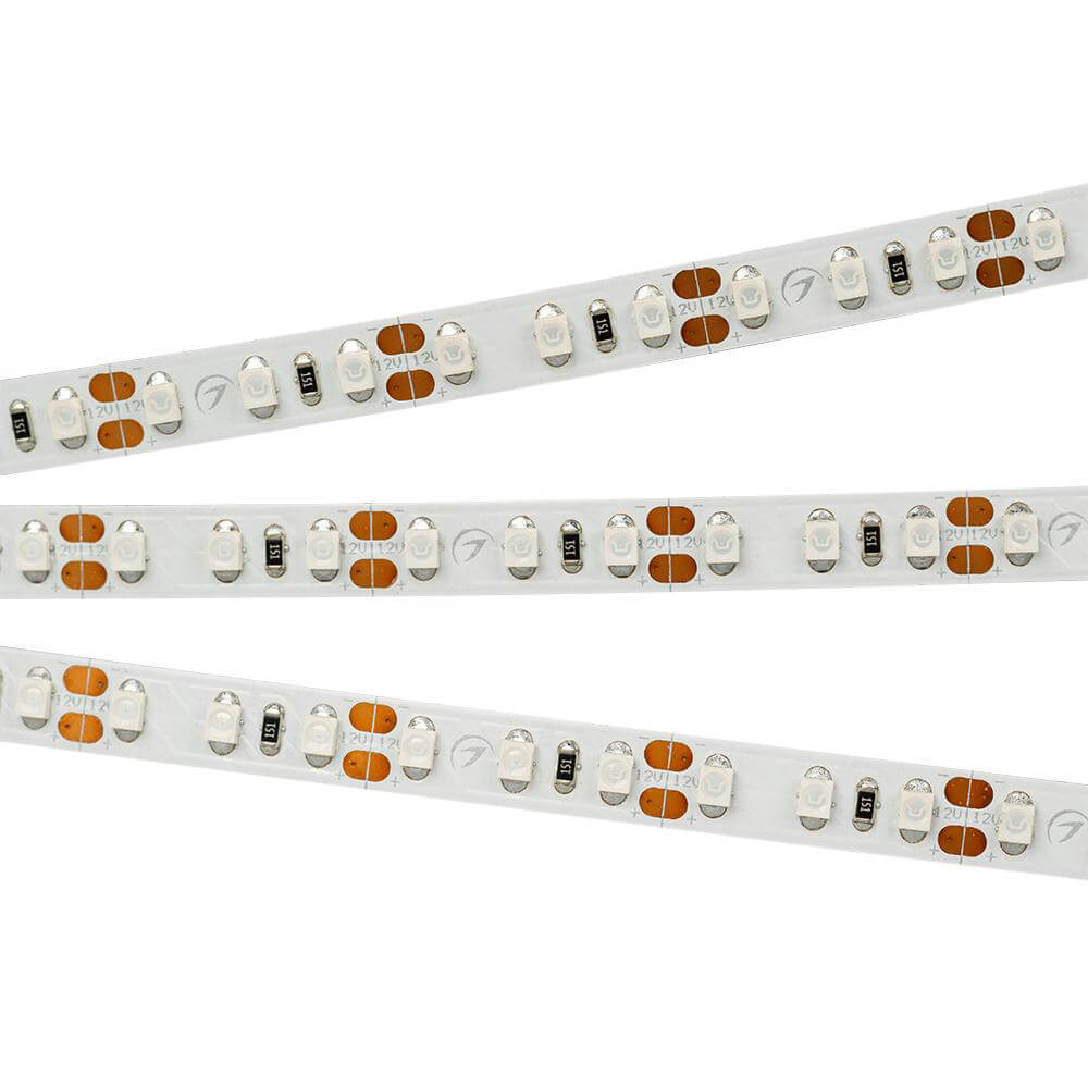 

Светодиодная лента Arlight 9,6W/m 120LED/m 3528SMD красный 5M 012329(B), 012329(B)