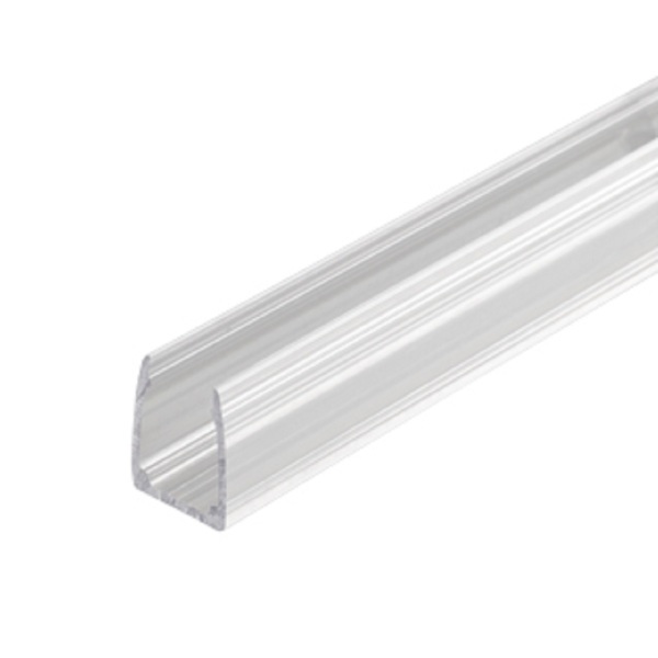 

Профиль Arlight ARL-Moonlight-1213-1000 Clear 032577, Прозрачный, 032577 Moonlight