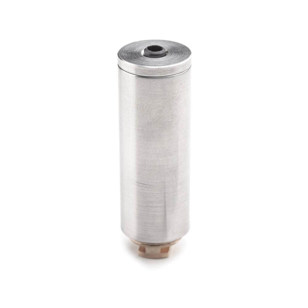 

Втулка подвеса Arlight Push-Pret-ZM 025953, Серый, 025953