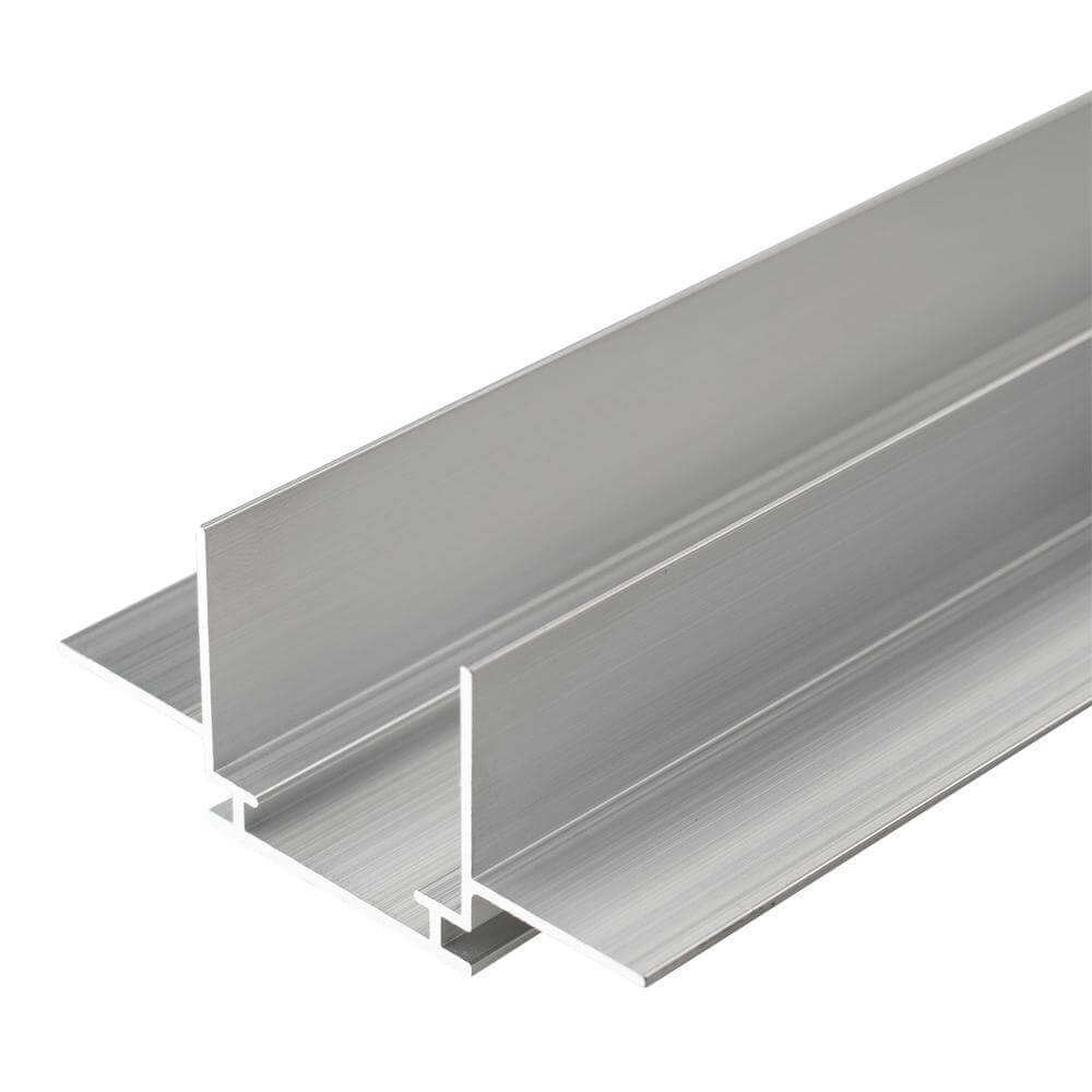 

Профиль Arlight Tek-PLS-GH16-2000 019861, Серый, 019861 Tek-PLS