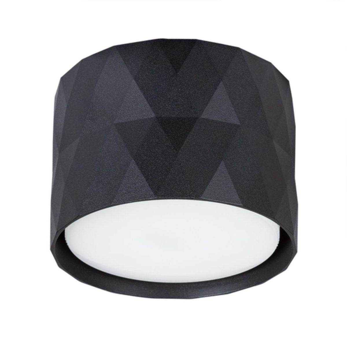 

Потолочный светильник Arte Lamp Fang A5552PL-1BK, Черный, A5552PL-1BK Fang