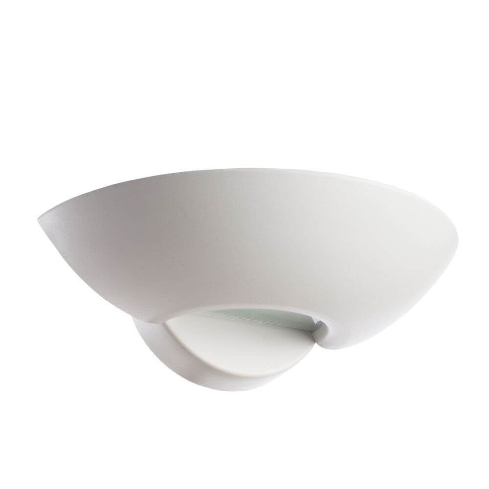 

Бра Arte Lamp, Белый, A7118AP-1WH Interior