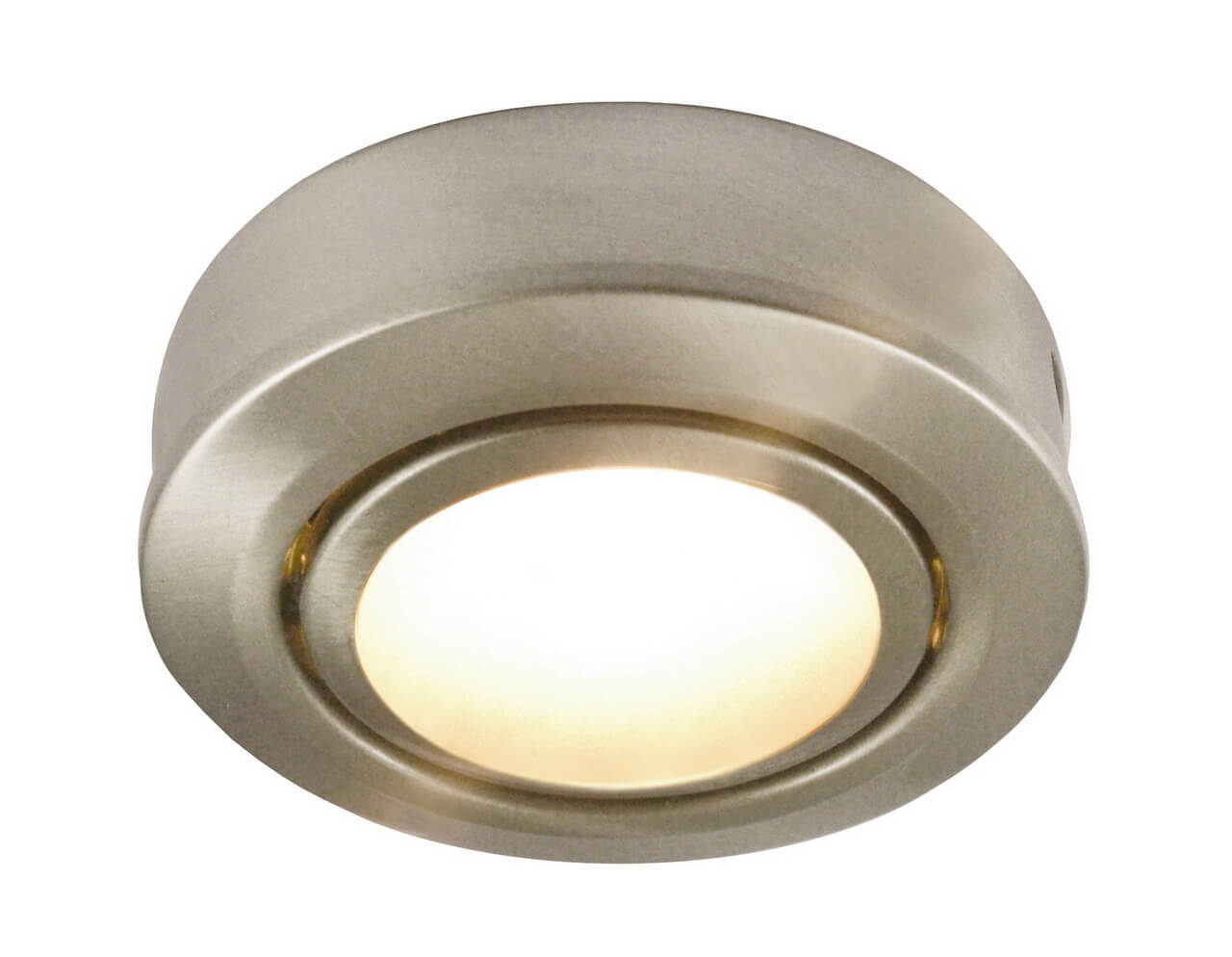 

Светильник Arte Lamp, Серебро, A2123PL-3SS Topic