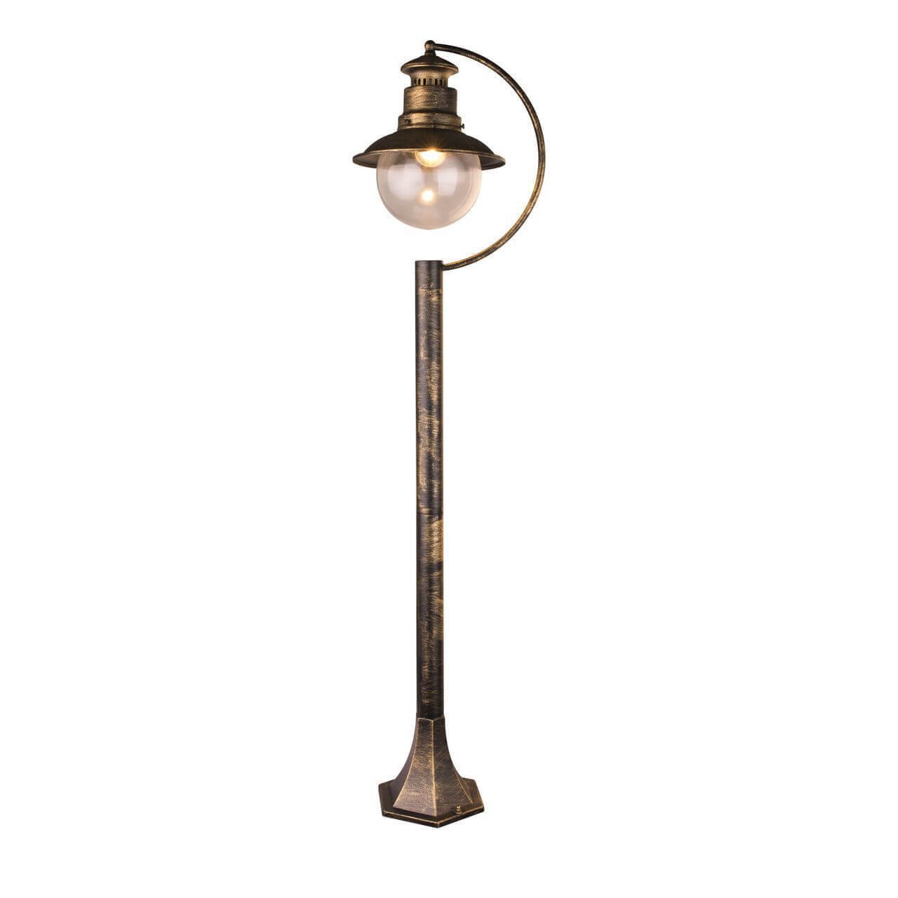 фото Светильник arte lamp