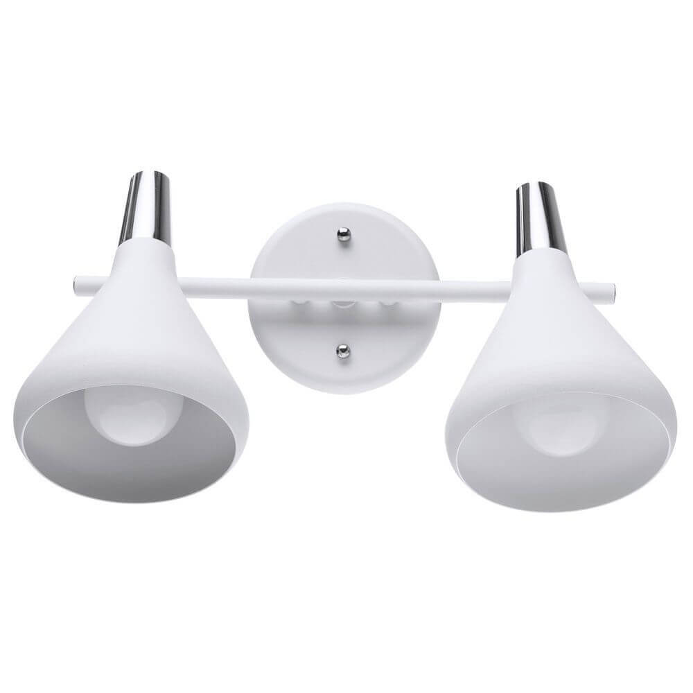 фото Спот arte lamp