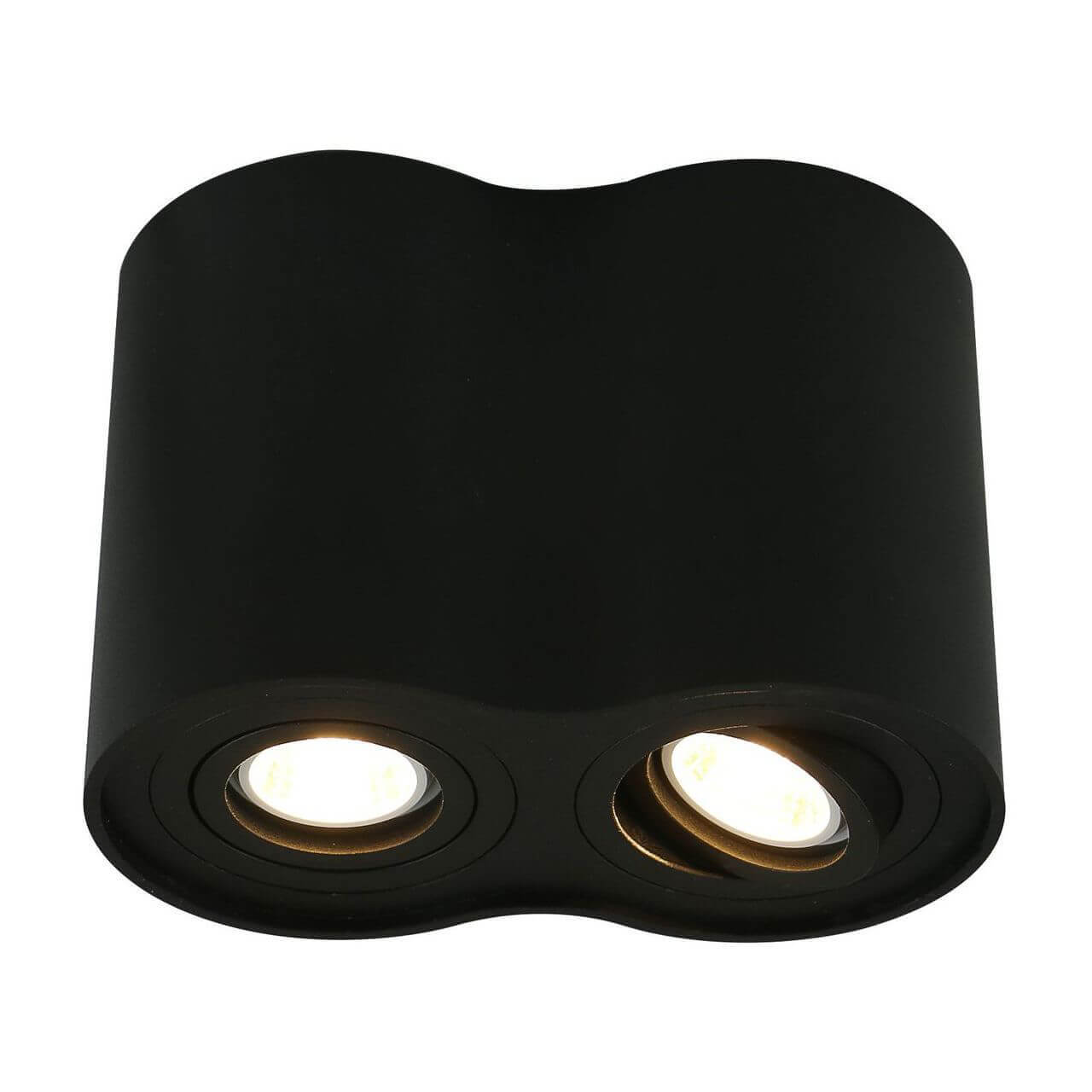 фото Светильник arte lamp