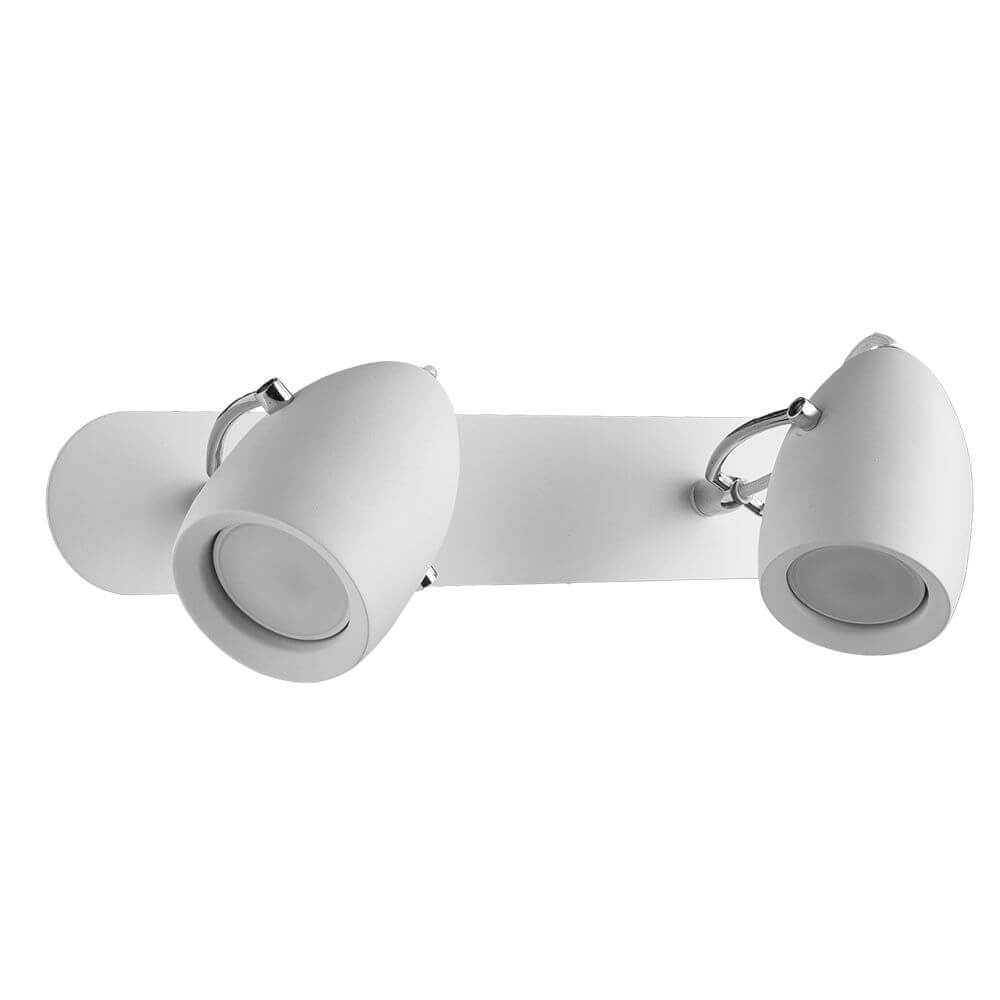 фото Спот arte lamp