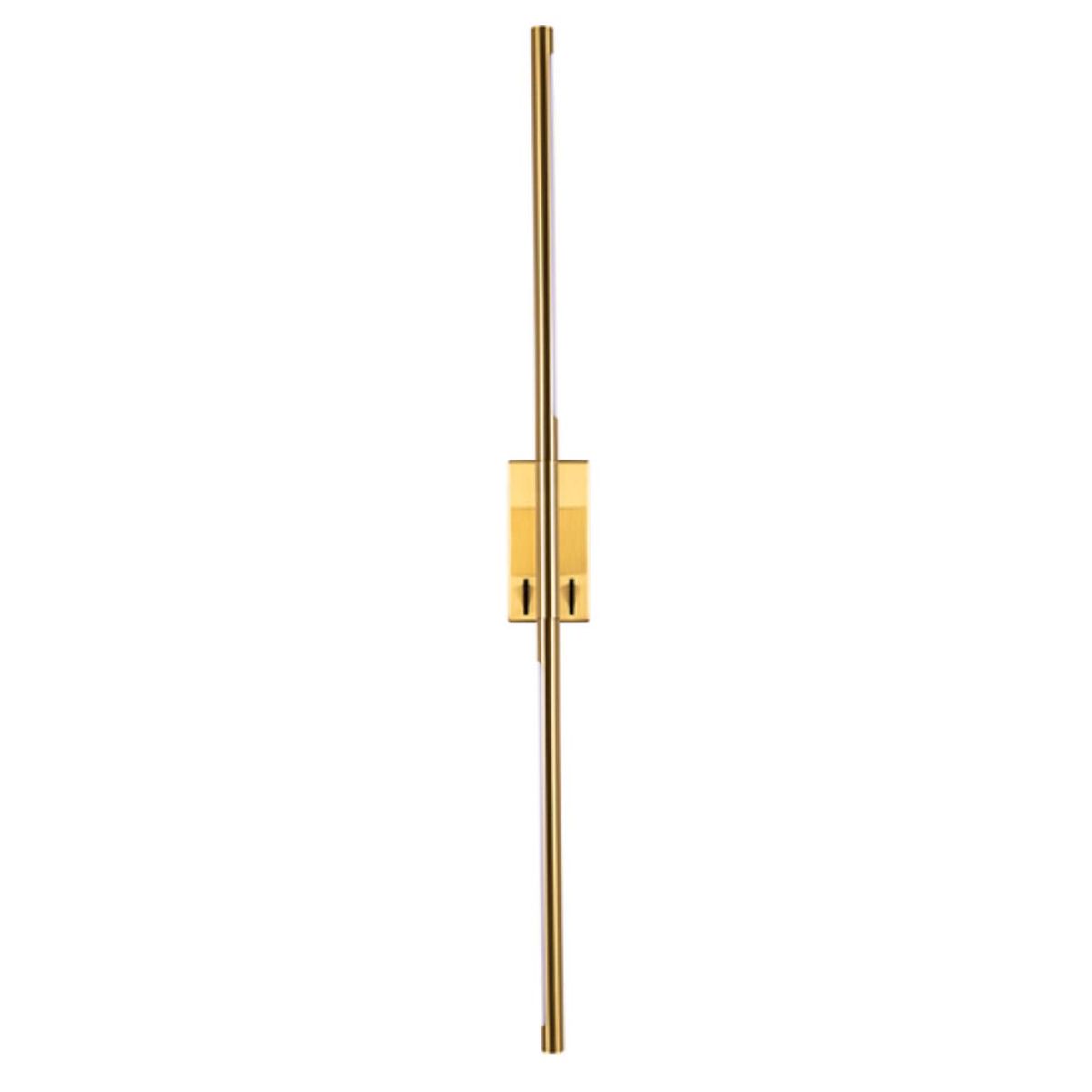 

Бра Arte Lamp Lines A2029AP-1PB, Медь, A2029AP-1PB Lines