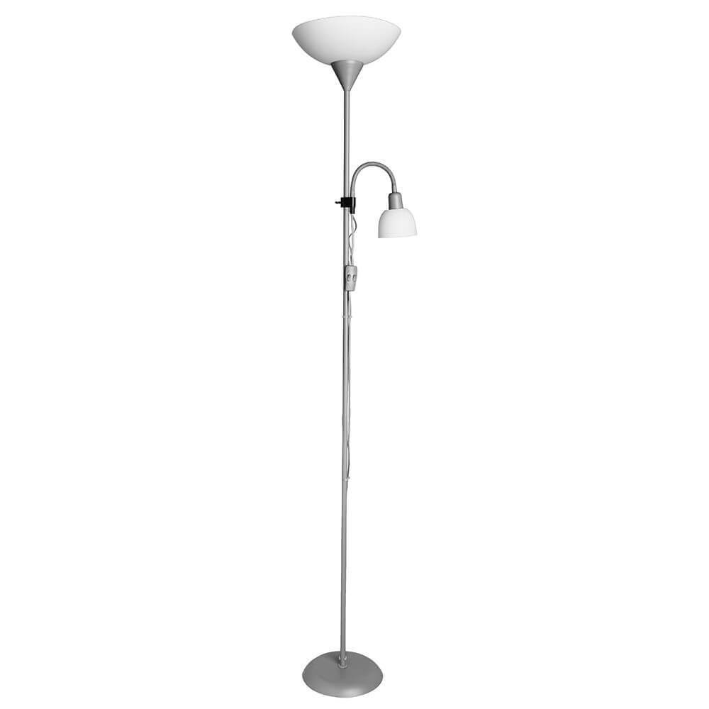 фото Торшер arte lamp