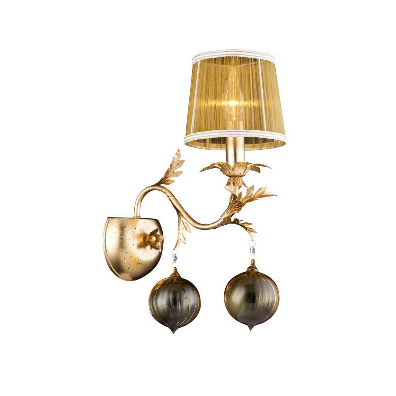 фото Бра arte lamp