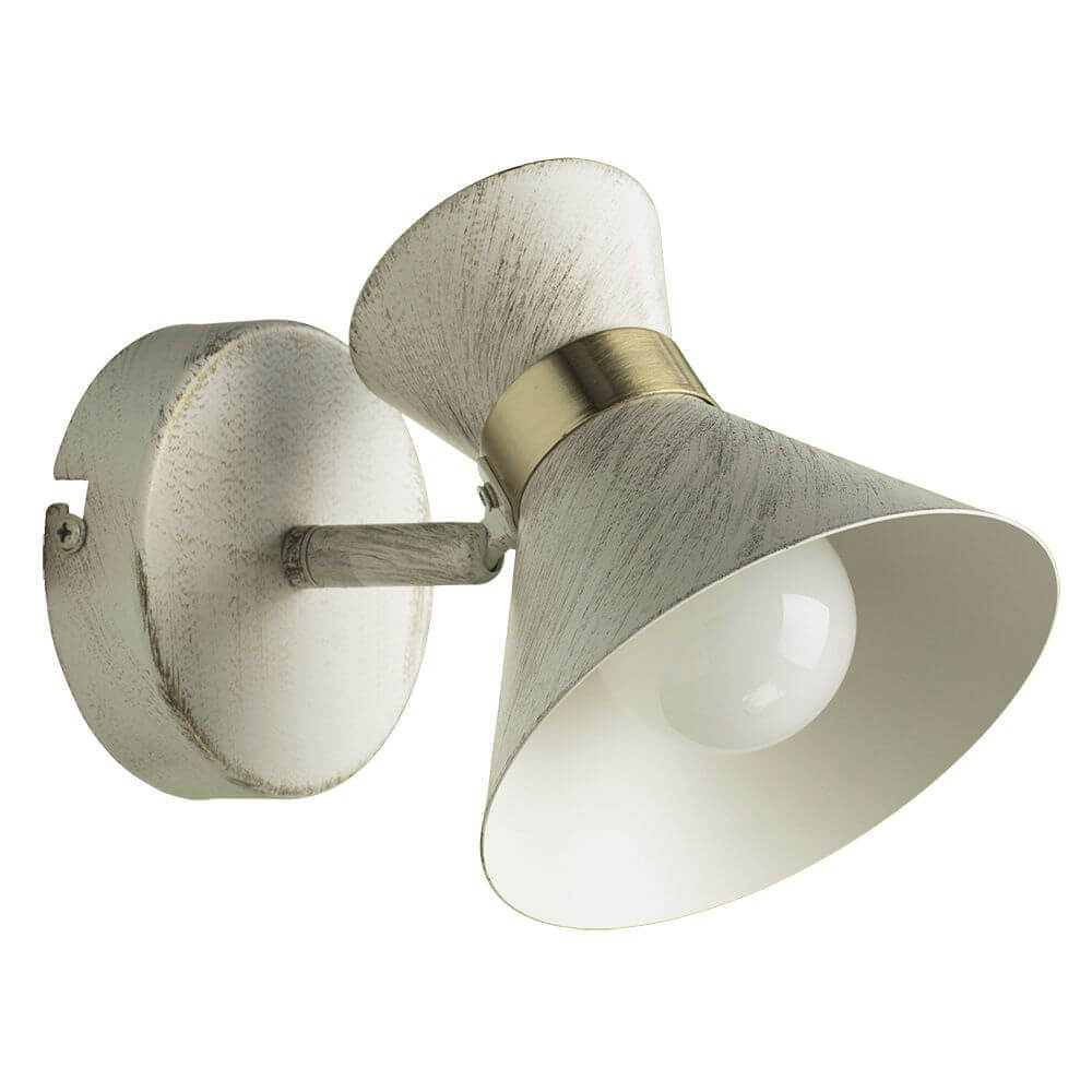 фото Спот arte lamp