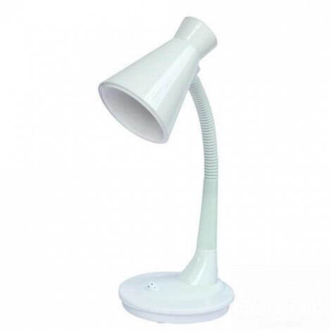 фото Настольная лампа arte lamp