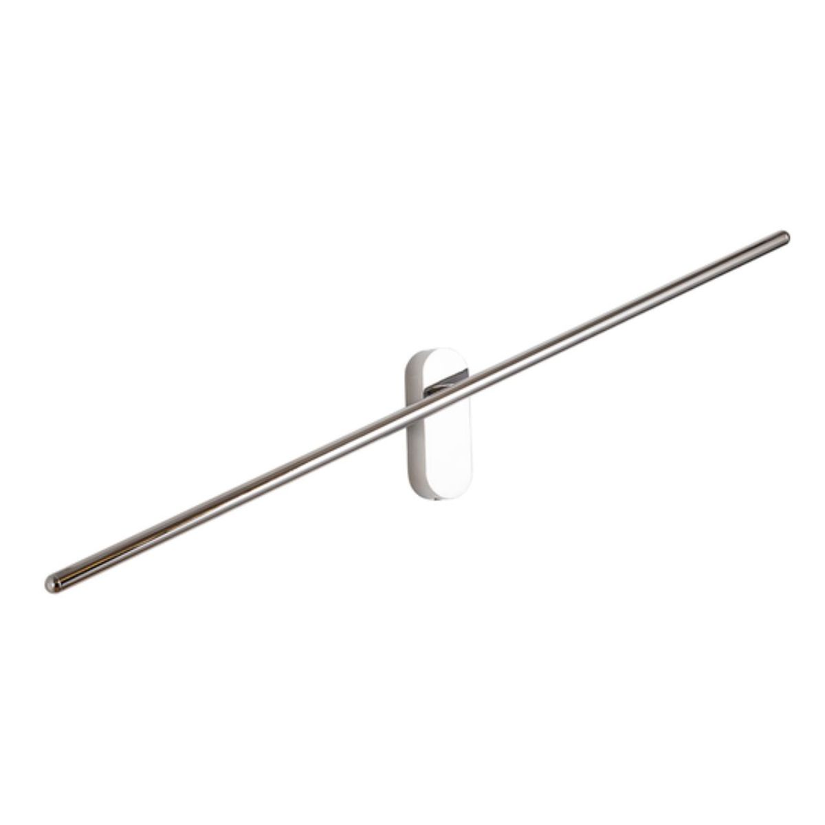 

Бра Arte Lamp Prima A2028AP-1CC, Хром, A2028AP-1CC Prima