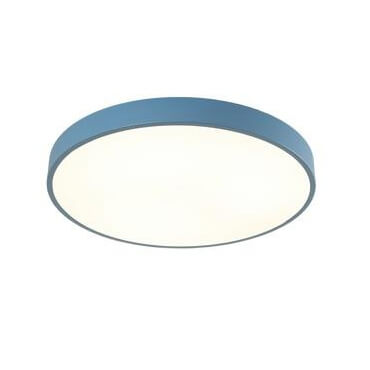 фото Светильник arte lamp