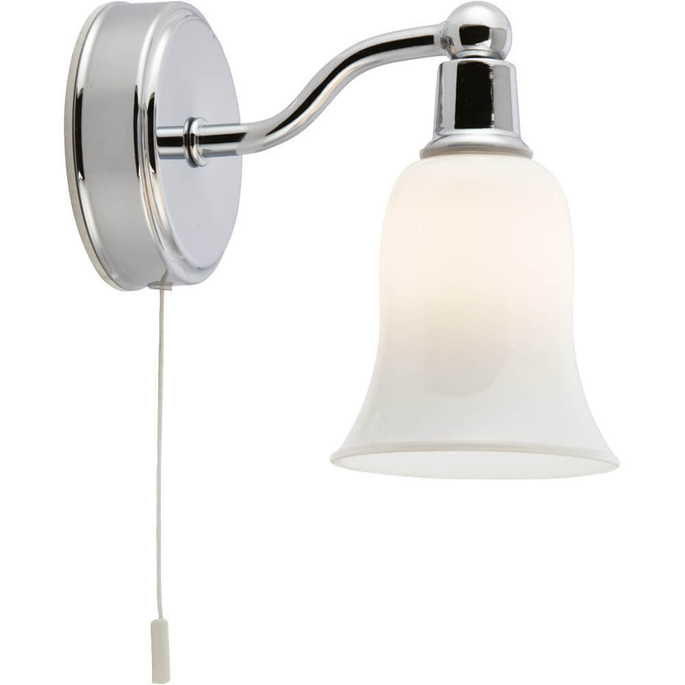 фото Бра arte lamp