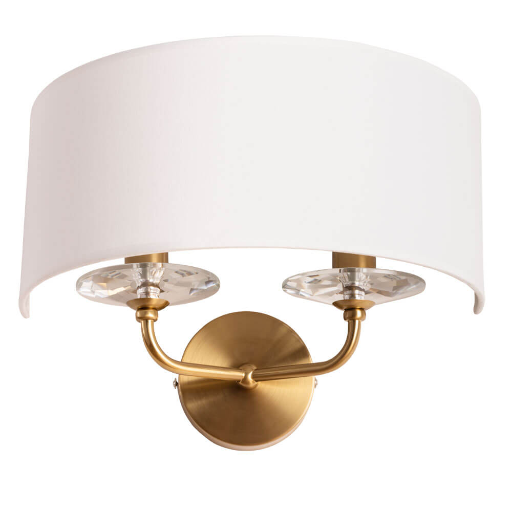 фото Бра arte lamp