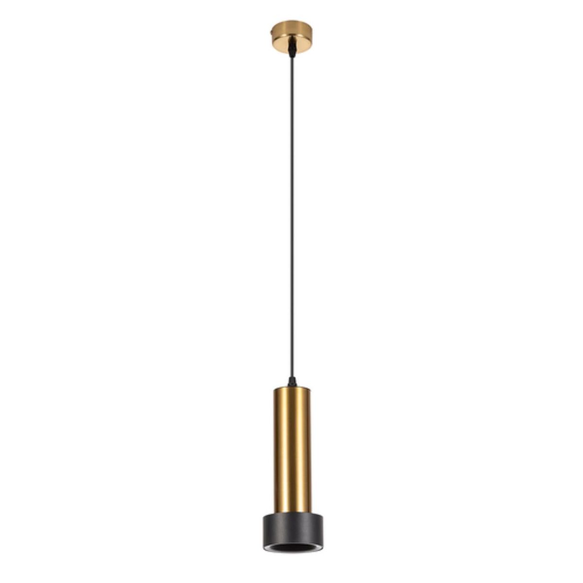 

Подвесной светильник Arte Lamp Ran A3147SP-1PB, Медь, A3147SP-1PB Ran