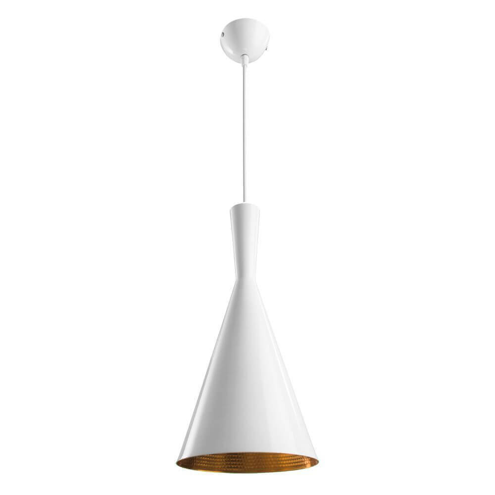 фото Светильник arte lamp