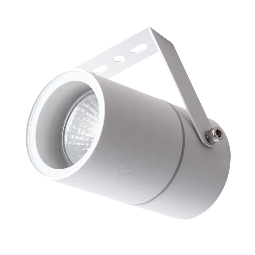 фото Светильник arte lamp