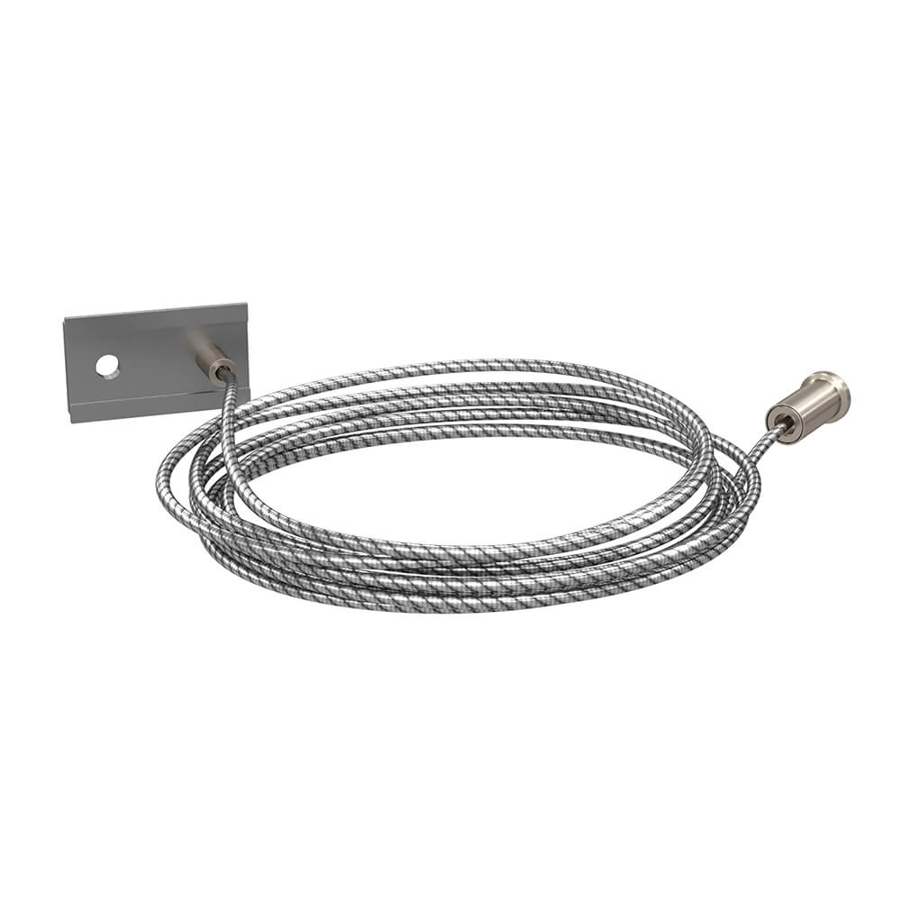 

Подвес Arte Lamp Expert-Accessories A571006, Черный, A571006 Expert