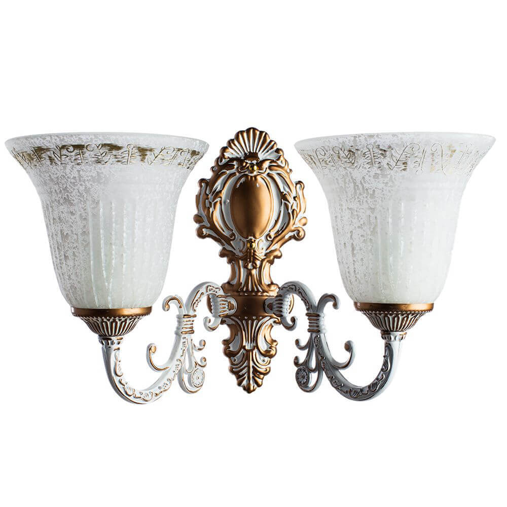 фото Бра arte lamp
