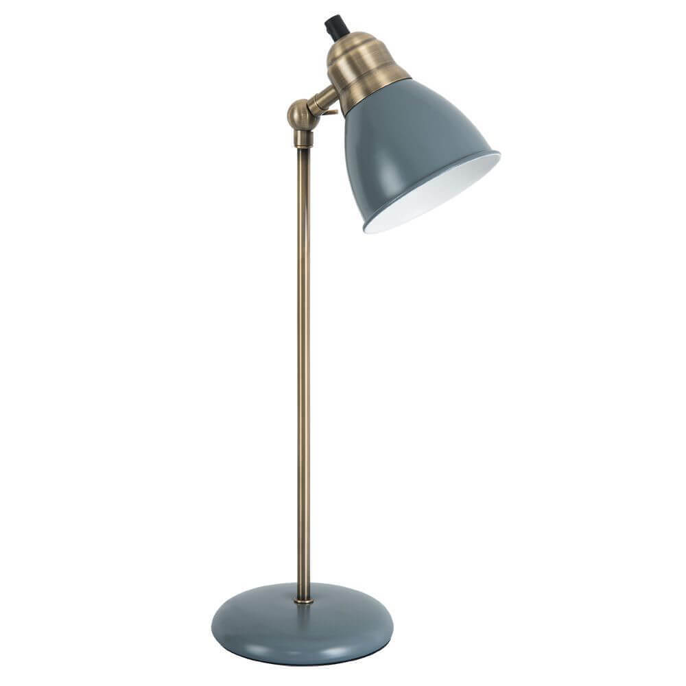 фото Настольная лампа arte lamp