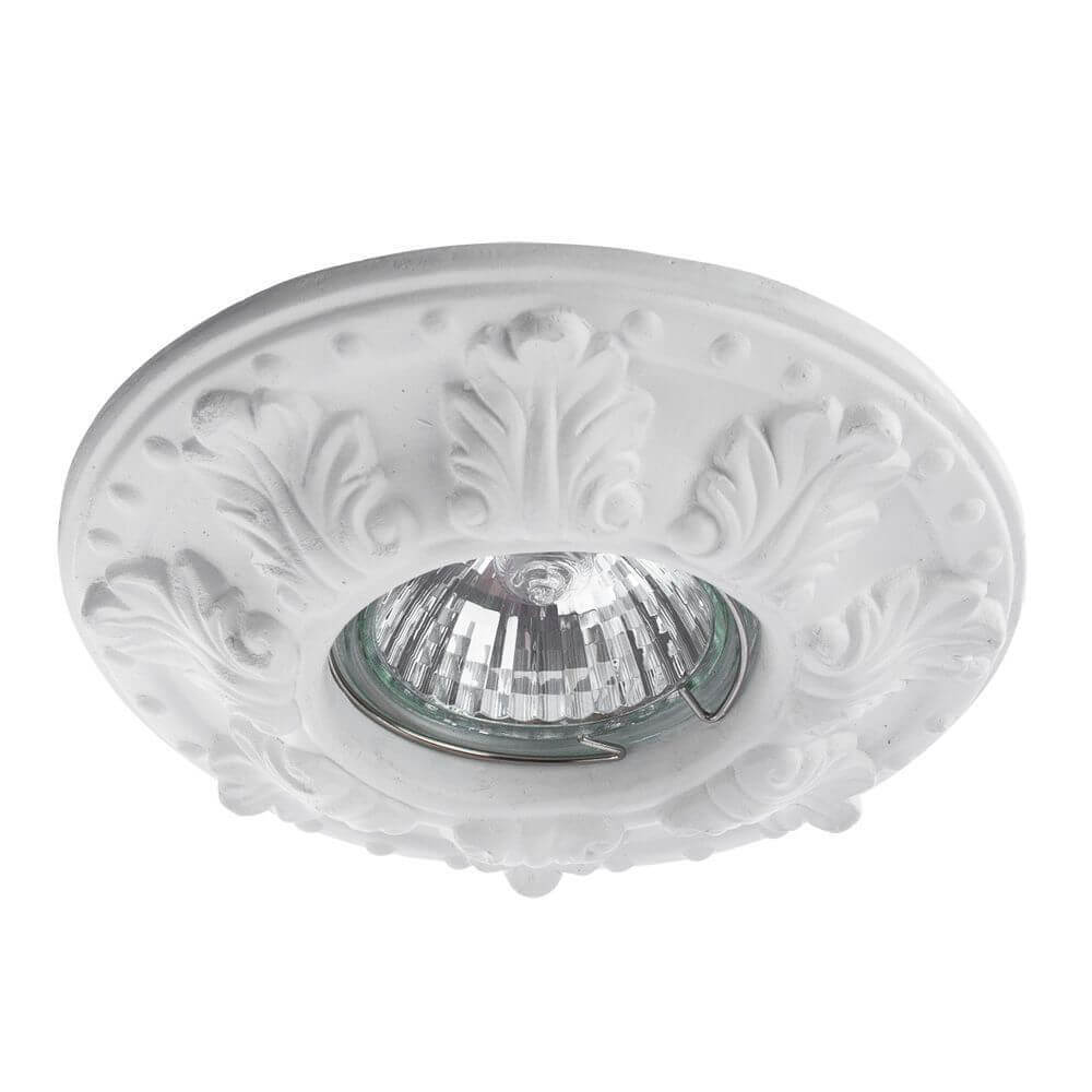 фото Светильник arte lamp