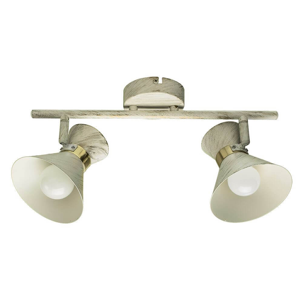 фото Спот arte lamp