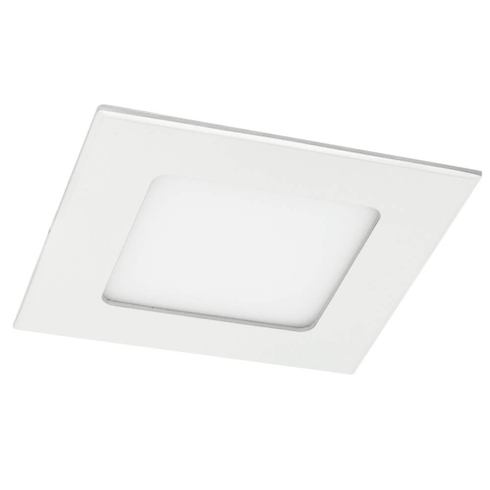 фото Светильник arte lamp