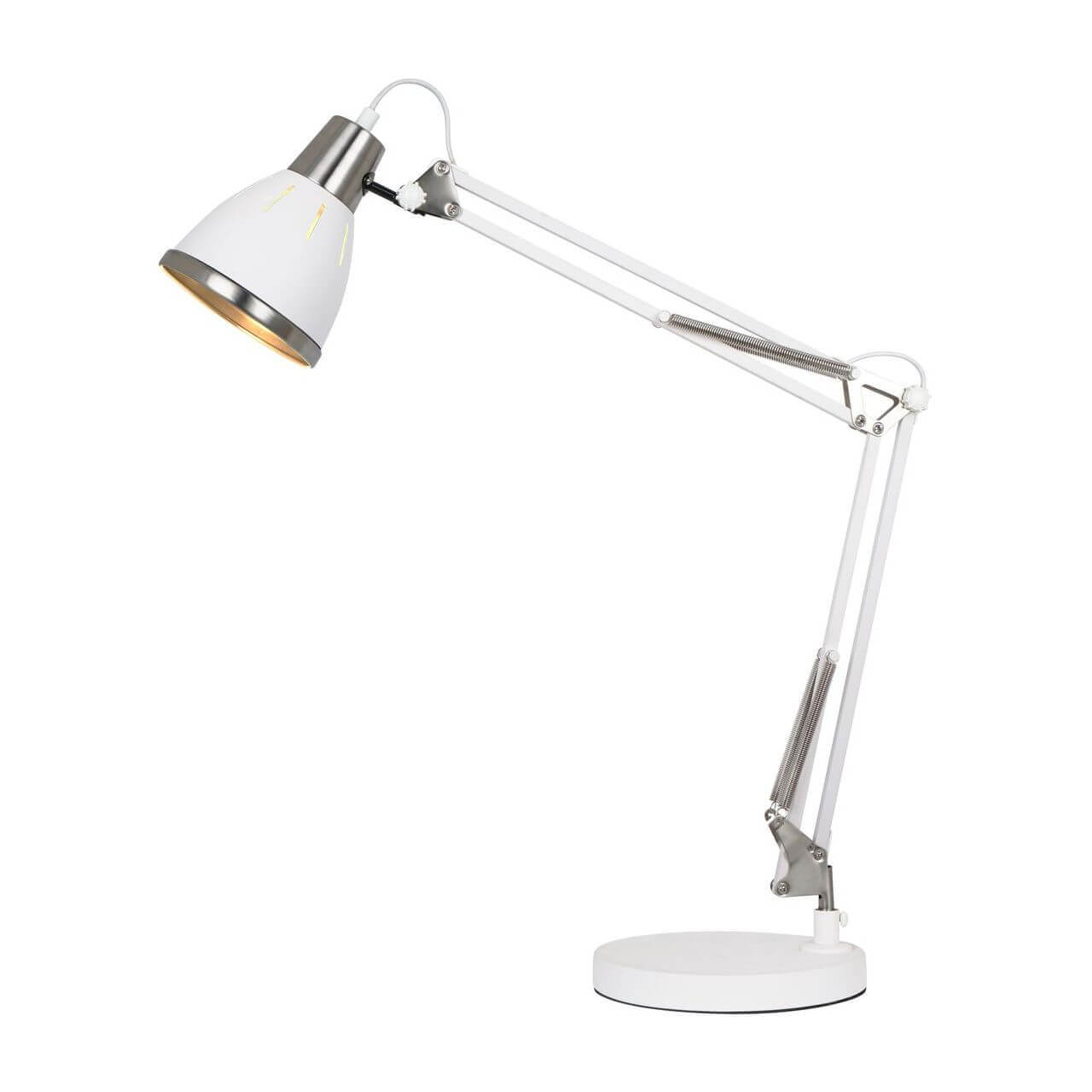 фото Настольная лампа arte lamp