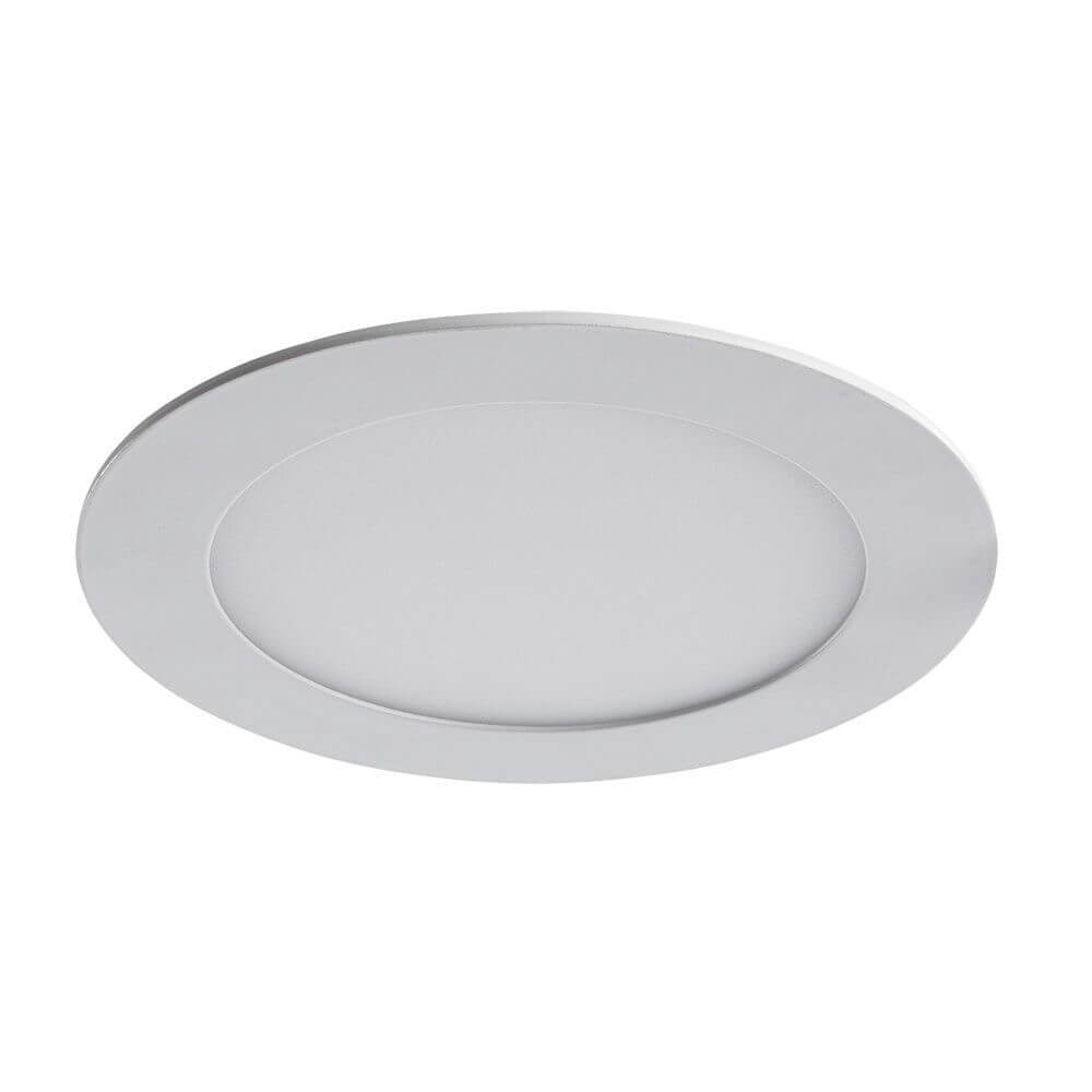

Встраиваемый светильник Arte Lamp Fine A2609PL-1WH