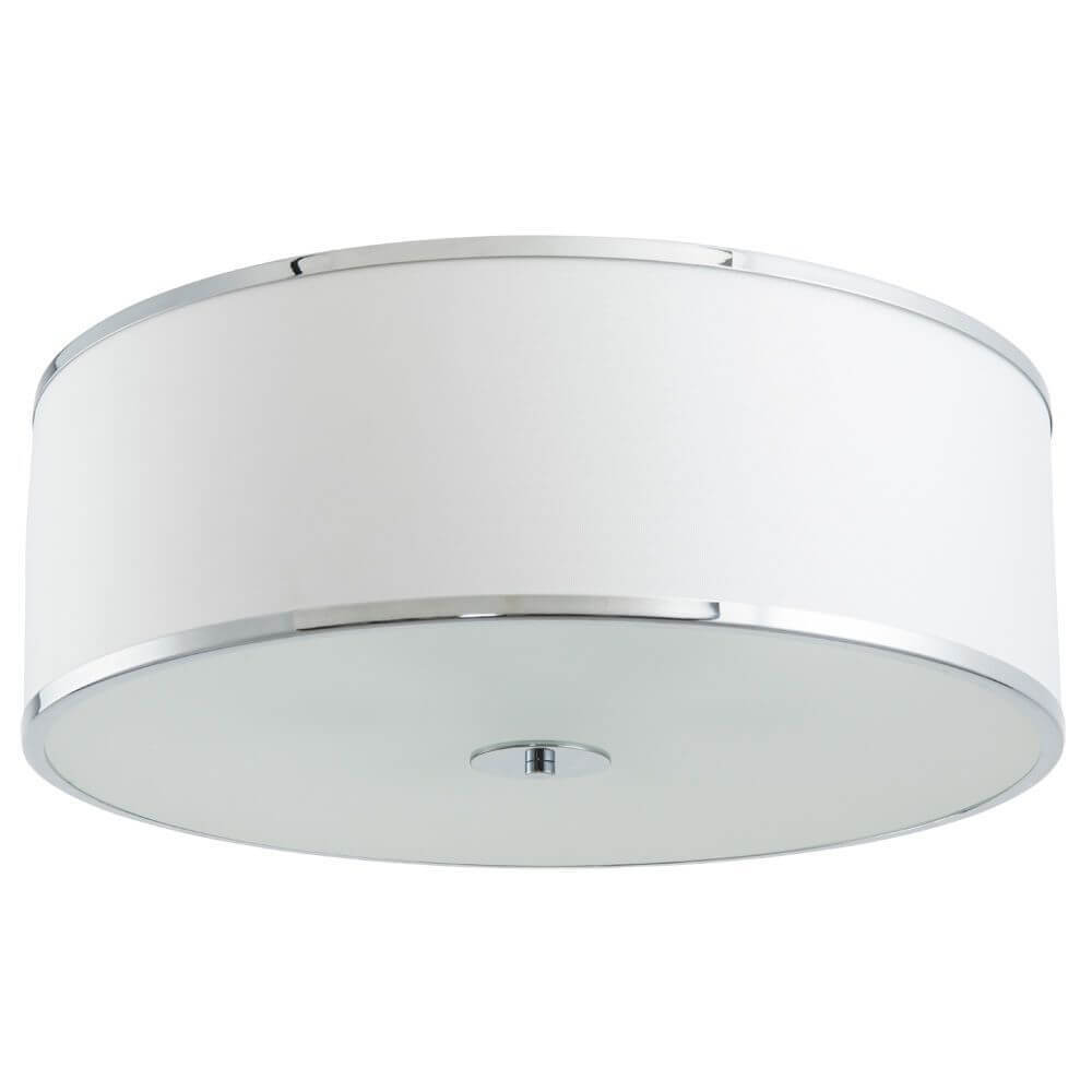 

Потолочный светильник Arte Lamp Dante A1150PL-6CC, Белый, A1150PL-6CC Dante