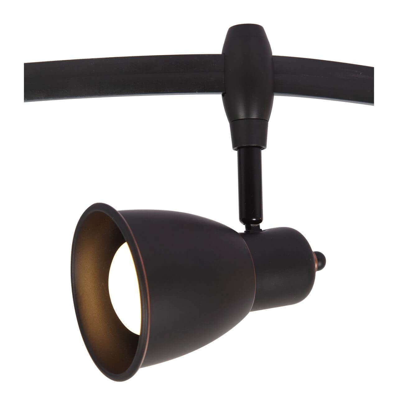 фото Светильник arte lamp