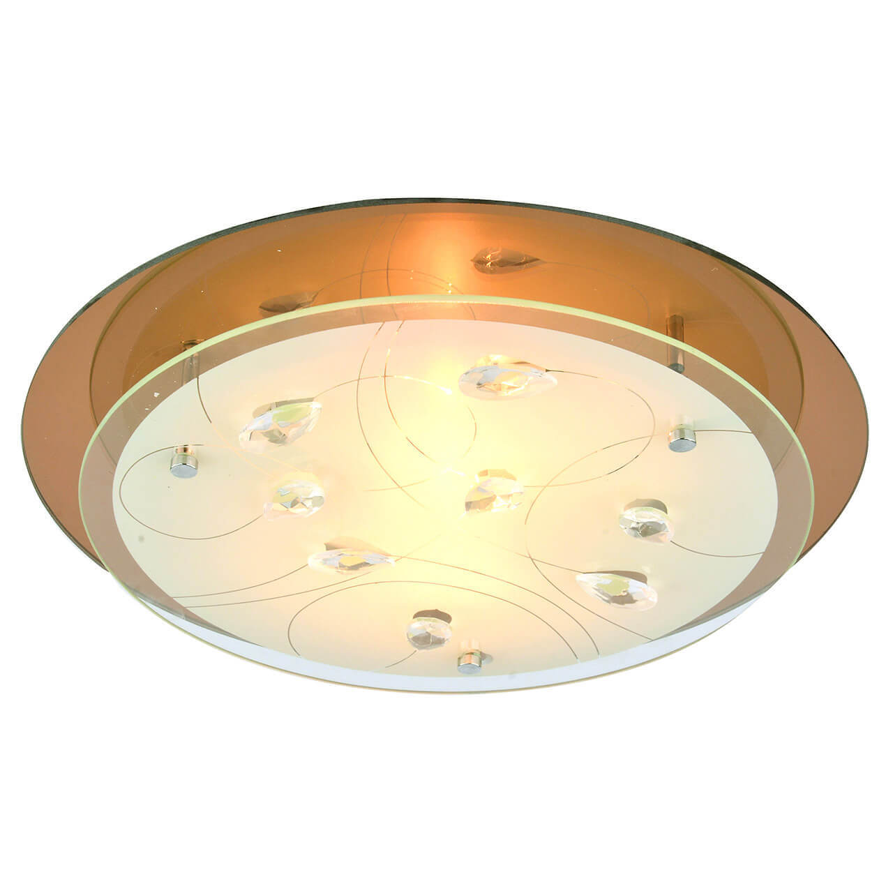 фото Светильник arte lamp
