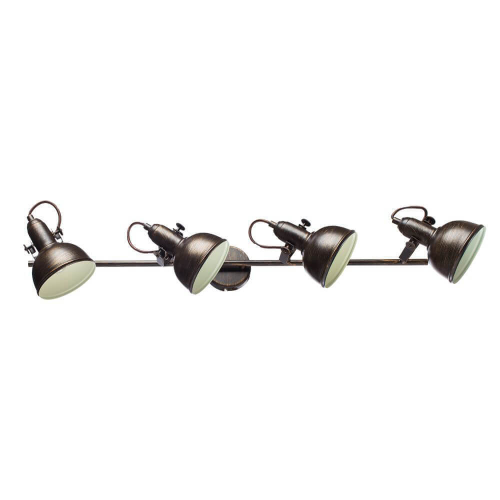 фото Спот arte lamp
