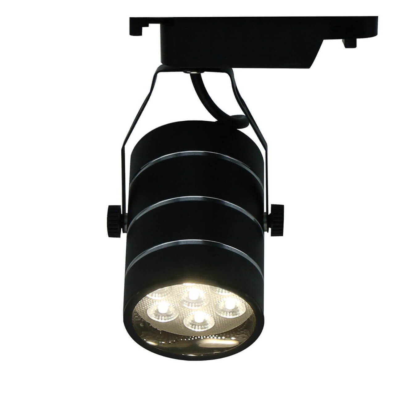 фото Светильник arte lamp