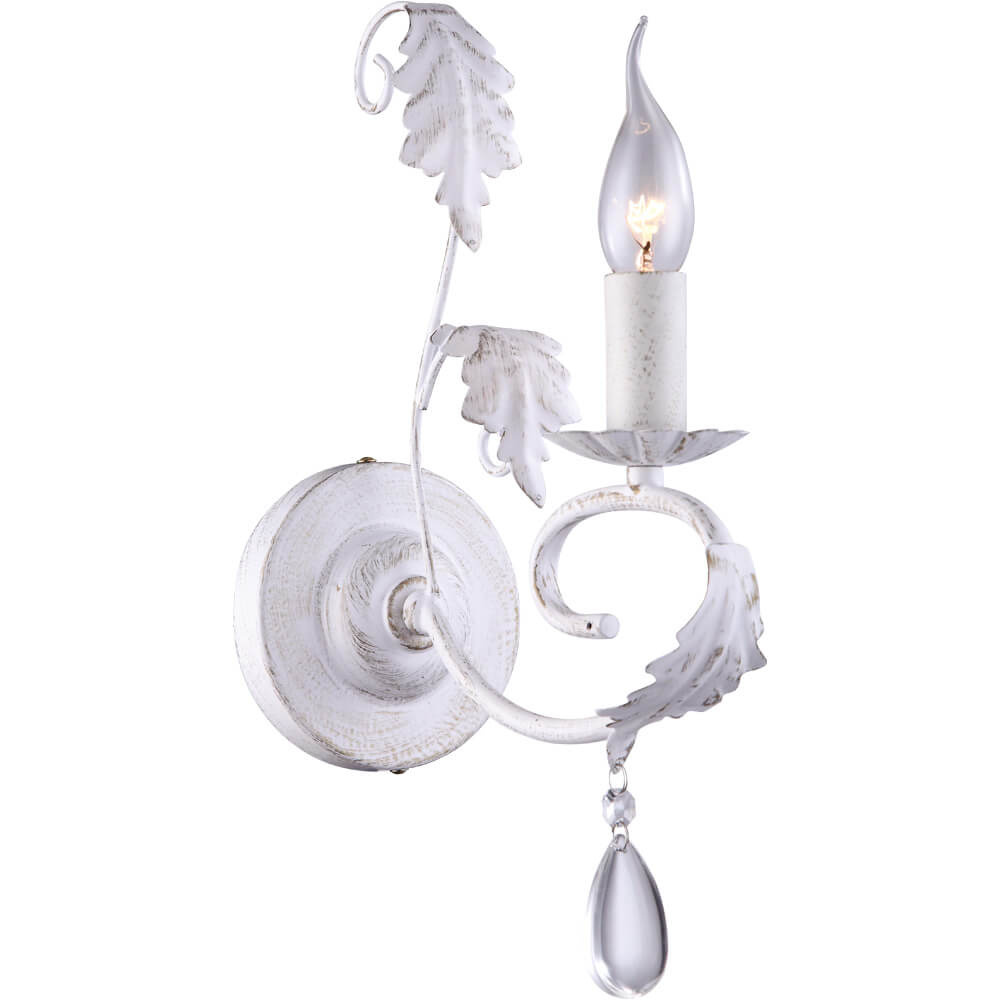 

Бра Arte Lamp Semiramida A1777AP-1WG
