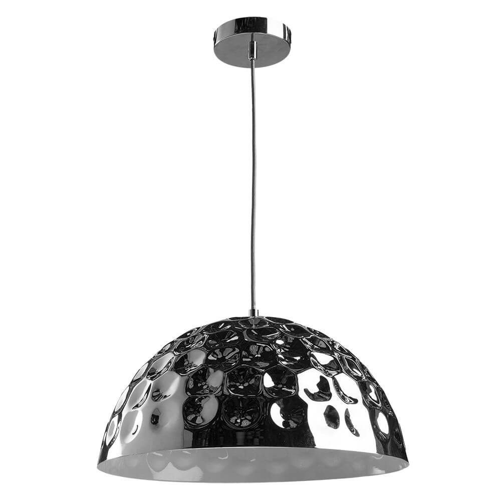 

Подвесной светильник Arte Lamp 35 A4085SP-3CC, Хром, A4085SP-3CC 35