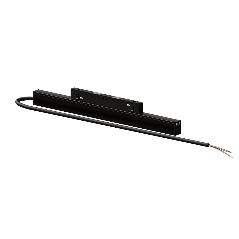 

Блок питания Arte Lamp Expert-Accessories 48V 150W IP20 3A A582006, Черный, A582006 Expert