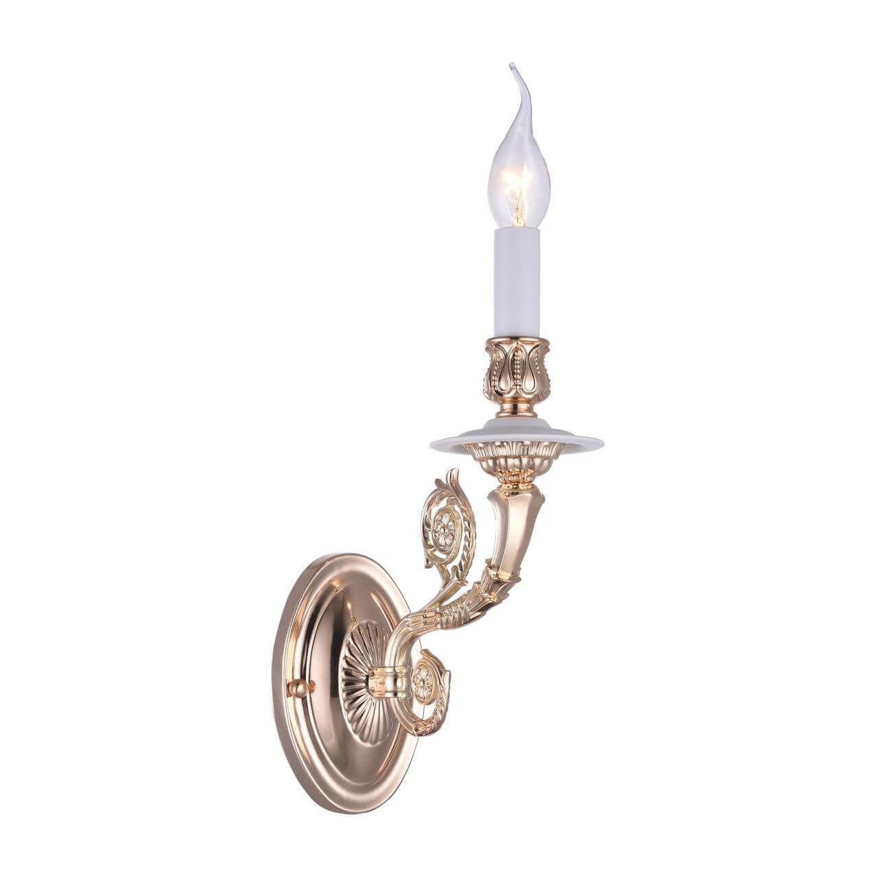 фото Бра arte lamp