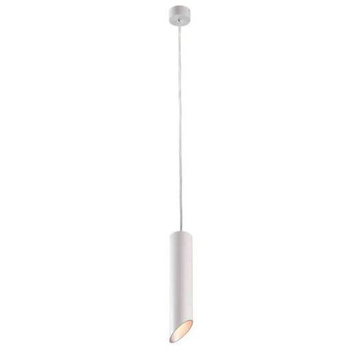 фото Светильник arte lamp