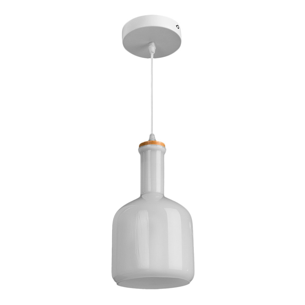 

Подвесной светильник Arte Lamp 22 A8115SP-1WH